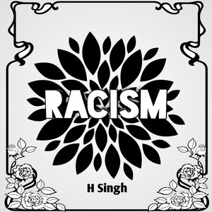 Racism