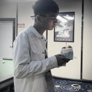 tugul gan kunum ga mubarak生日快乐