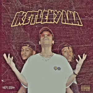 IKETLENYANA