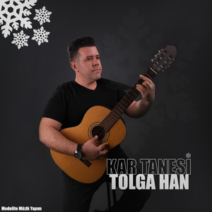 Kartanesi