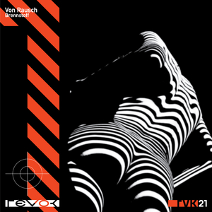 Brennstoff (Original Mix)