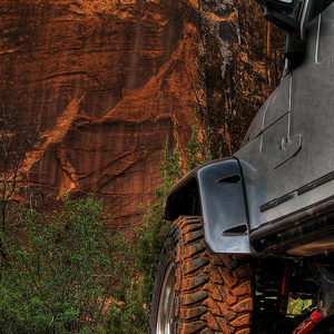 再给我一些勇气