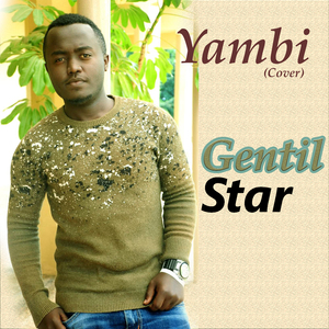 Yambi (Cover)