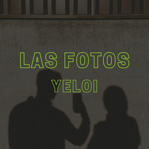 Las fotos