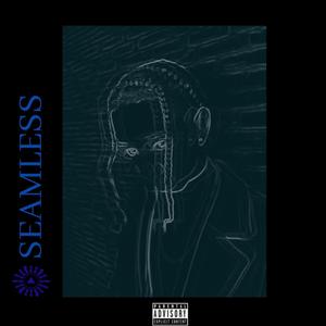 SEAMLESS