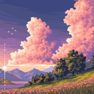 最好的我+50 Feet