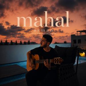 Mahal