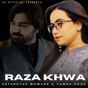 Raza Khwa