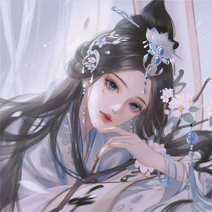 风过千里君无归期 (伴奏)