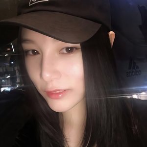 自予-等到天都黑了没什么大不了（自予 remix）