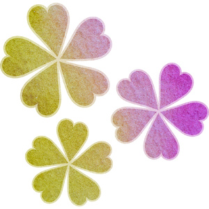 あめいじんぐ・でいず (Chill rap, Soft Female Vocal, v2)