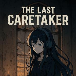 The Last Caretaker