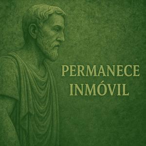 Permanece Inmóvil