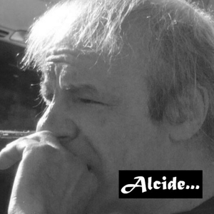 Ciau neh! (version Guitare)