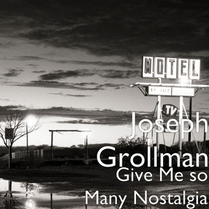 I Can't Forget You Just a Moment