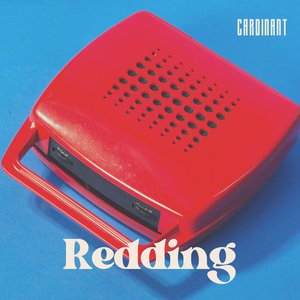 Redding (Radio Edit )