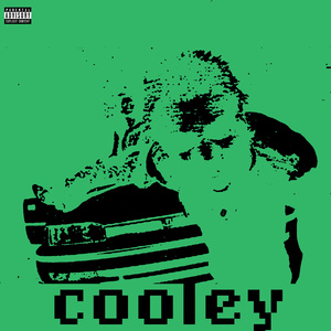 cooley