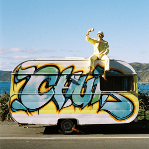 Aotearoa