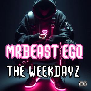 MrBeast
