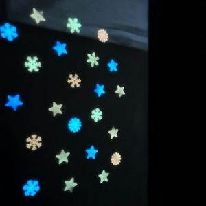 什么是悲伤?(prod neverforever)