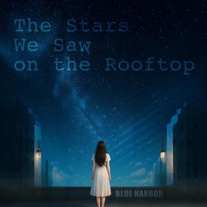 We Were Loud (あの頃、私たちはうるさかったね) (Instrumental)