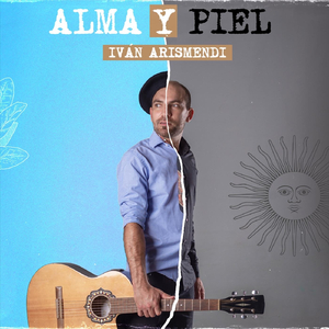 Cuando la Noche Cae (feat. Gastón Ramírez & Juan Zavala)