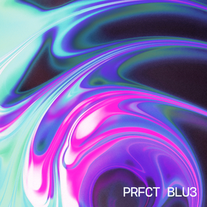 We'll Find A Way Through