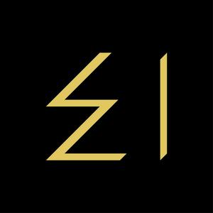 S1