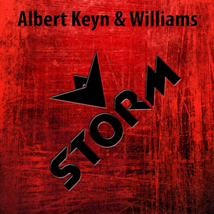 Storm (Original Mix)