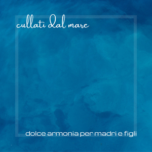 Note in sintonia con il mare