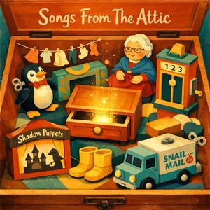 The Elevator Traveler