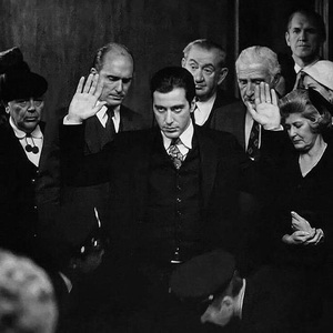 kulaklarımı ve götümü deldirdim