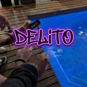 DELITO