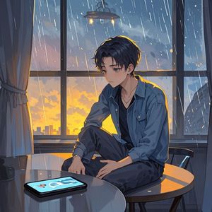 忍不住的泪水_河南爷们