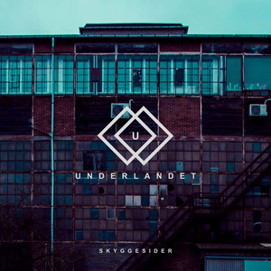 Skyggesider