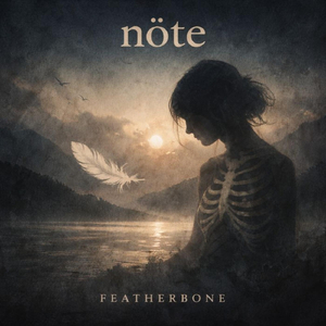 Featherbone
