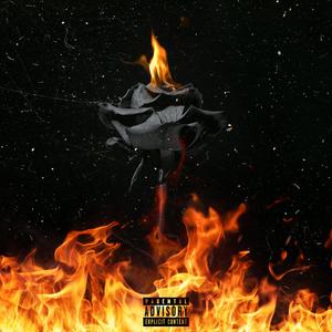 Con To' (feat. Vers-H Man)