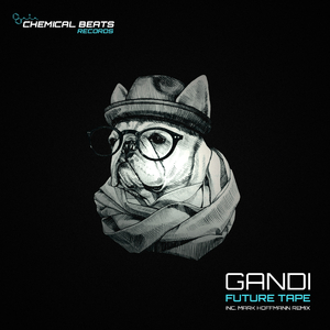 Future Tape (Original Mix)