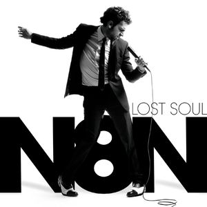Lost Soul (Radio Edit)