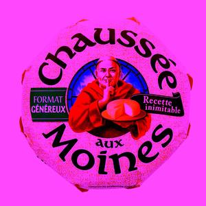 Chaussée Aux Moines (Remix)