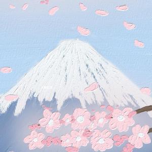 パプリカ / 红辣椒（女生版）（翻自 米津玄師）