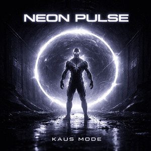 Neon Pulse