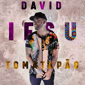 Toma Tapão