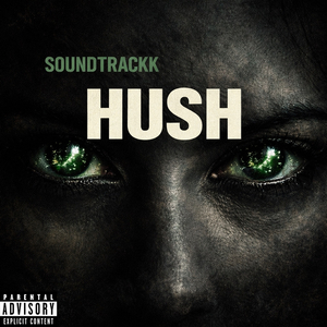 Hush