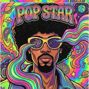 Pop Star