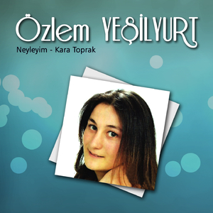 Öl Deseydin Ölmezmiydim