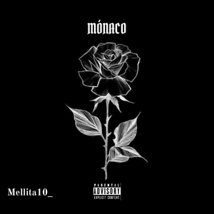 Mónaco