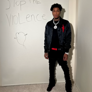 【FREE】“Heart hurts”NBA Young Boy Type Beat