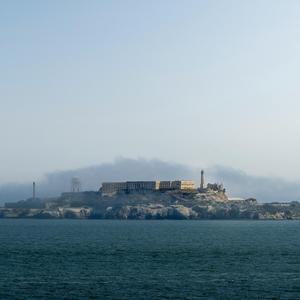 Mora (feat. EKS Recordings)