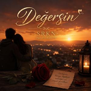 Değersin